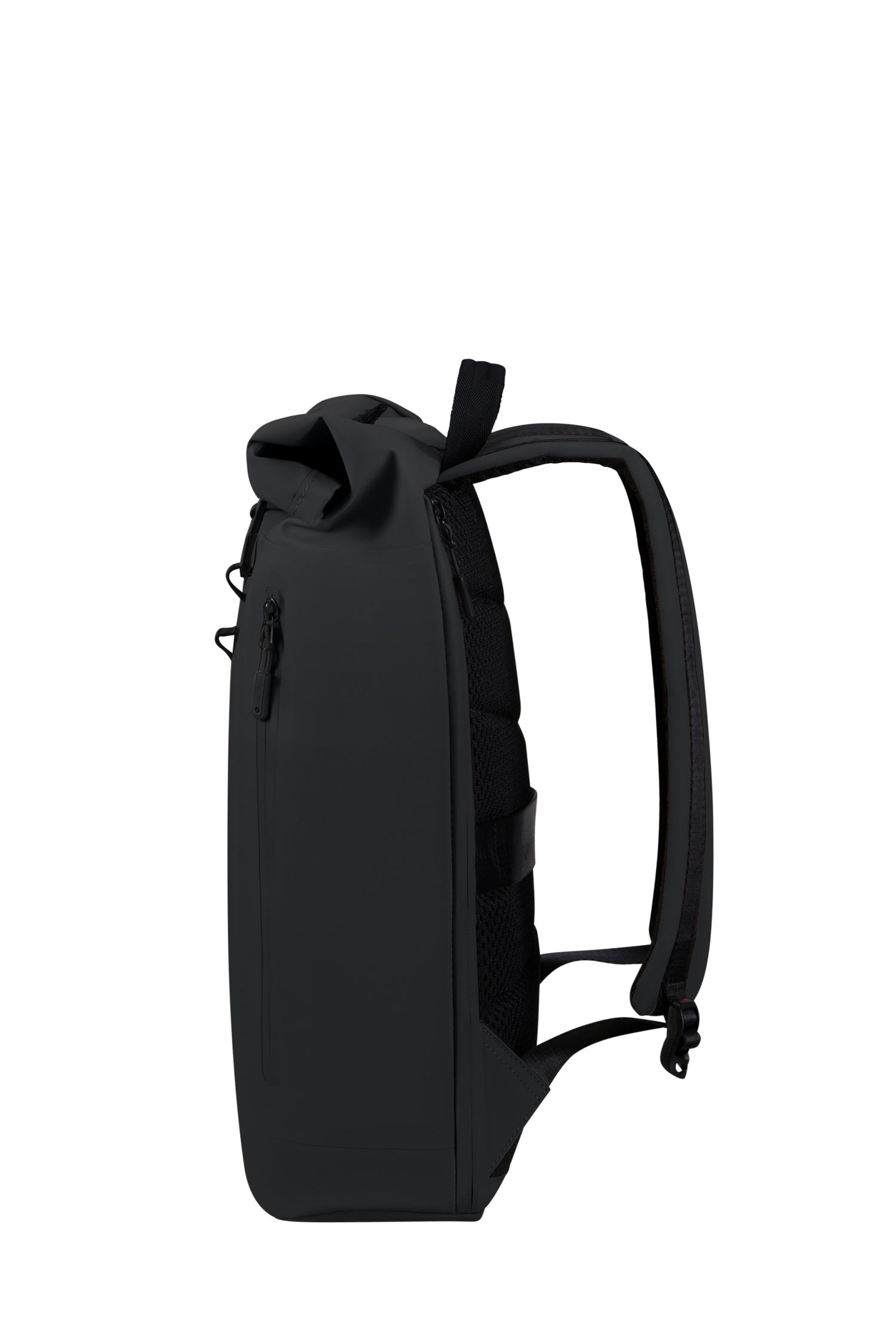 Samsonite Coatify Biz Backpack 14.1&quot; Rolltop