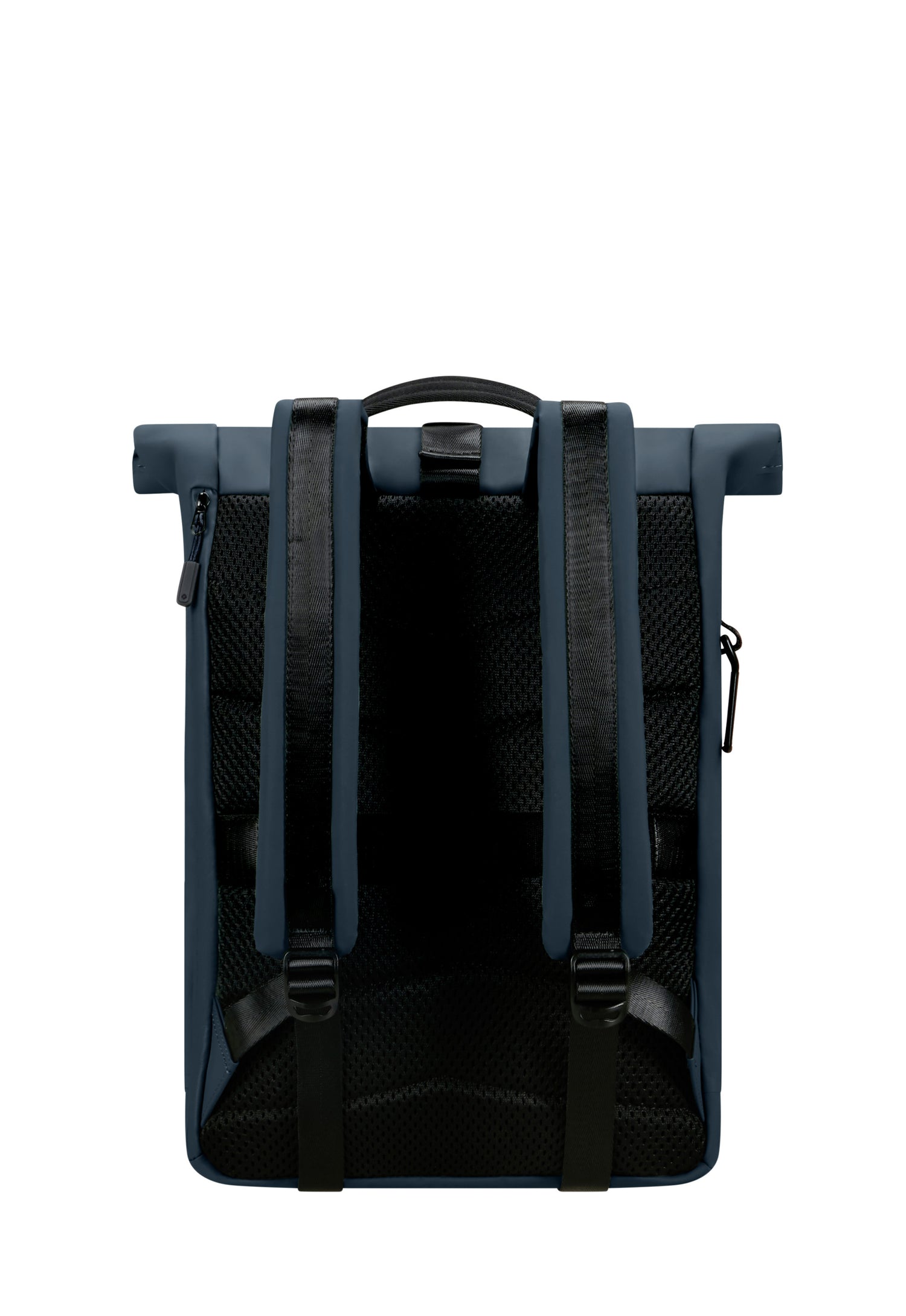 Samsonite Coatify Biz Backpack 14.1&quot; Rolltop