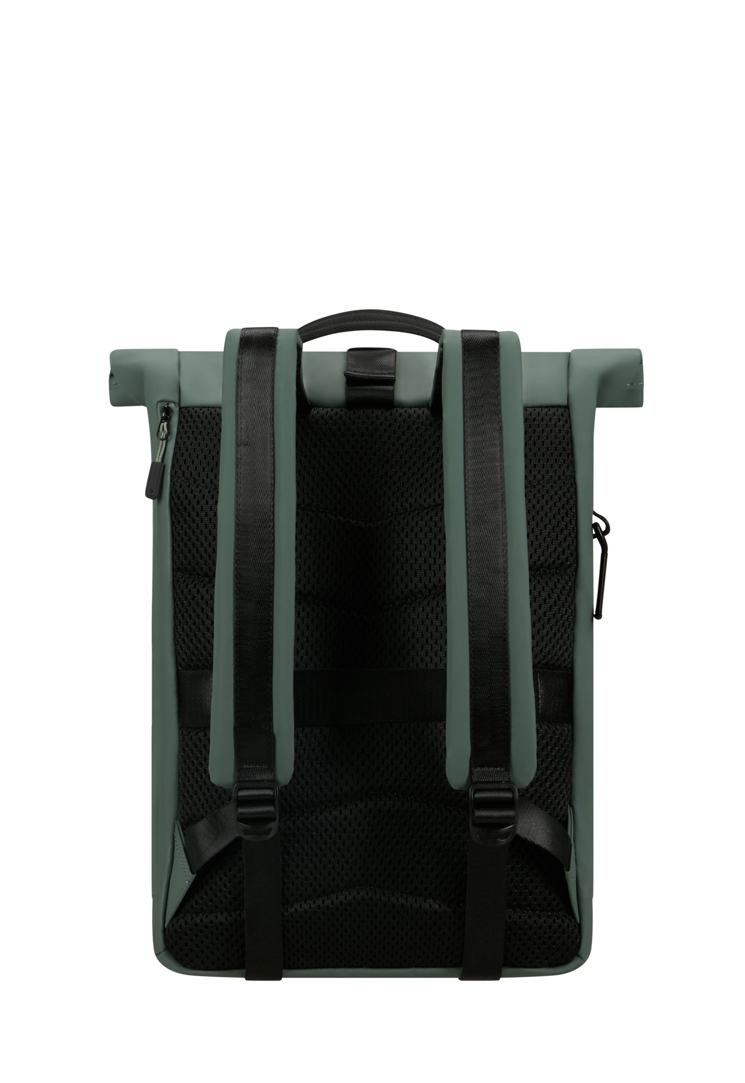 Samsonite Coatify Biz Backpack 14.1&quot; Rolltop