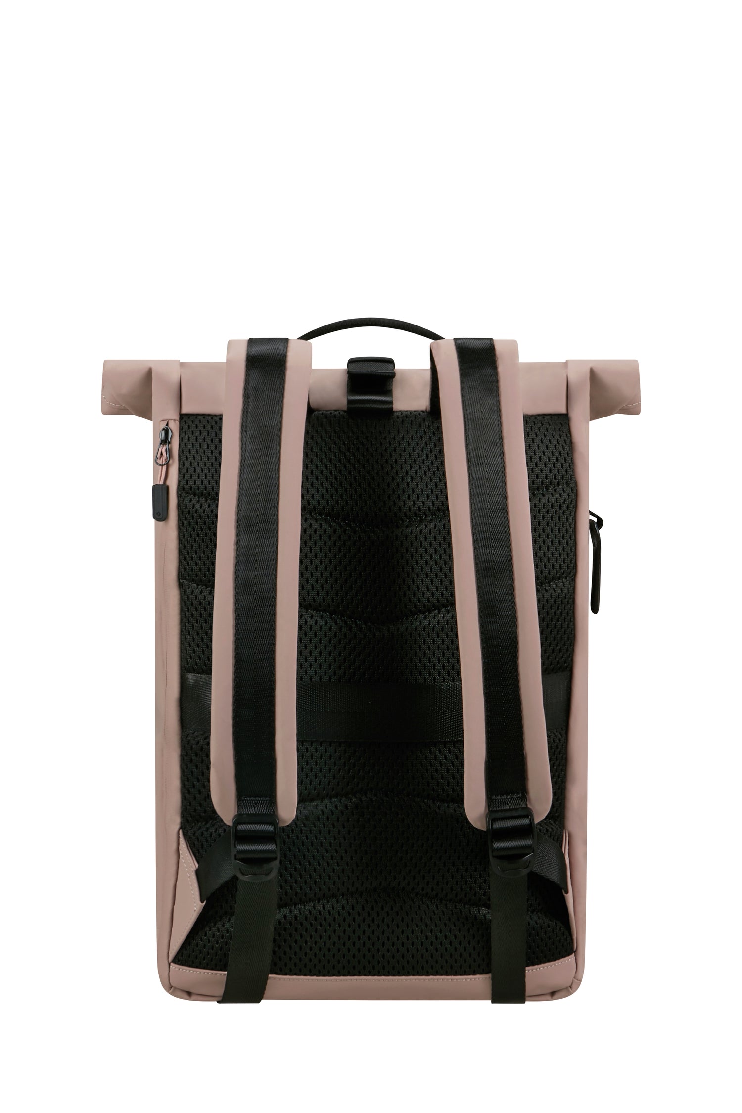 Samsonite Coatify Biz Backpack 14.1" Rolltop