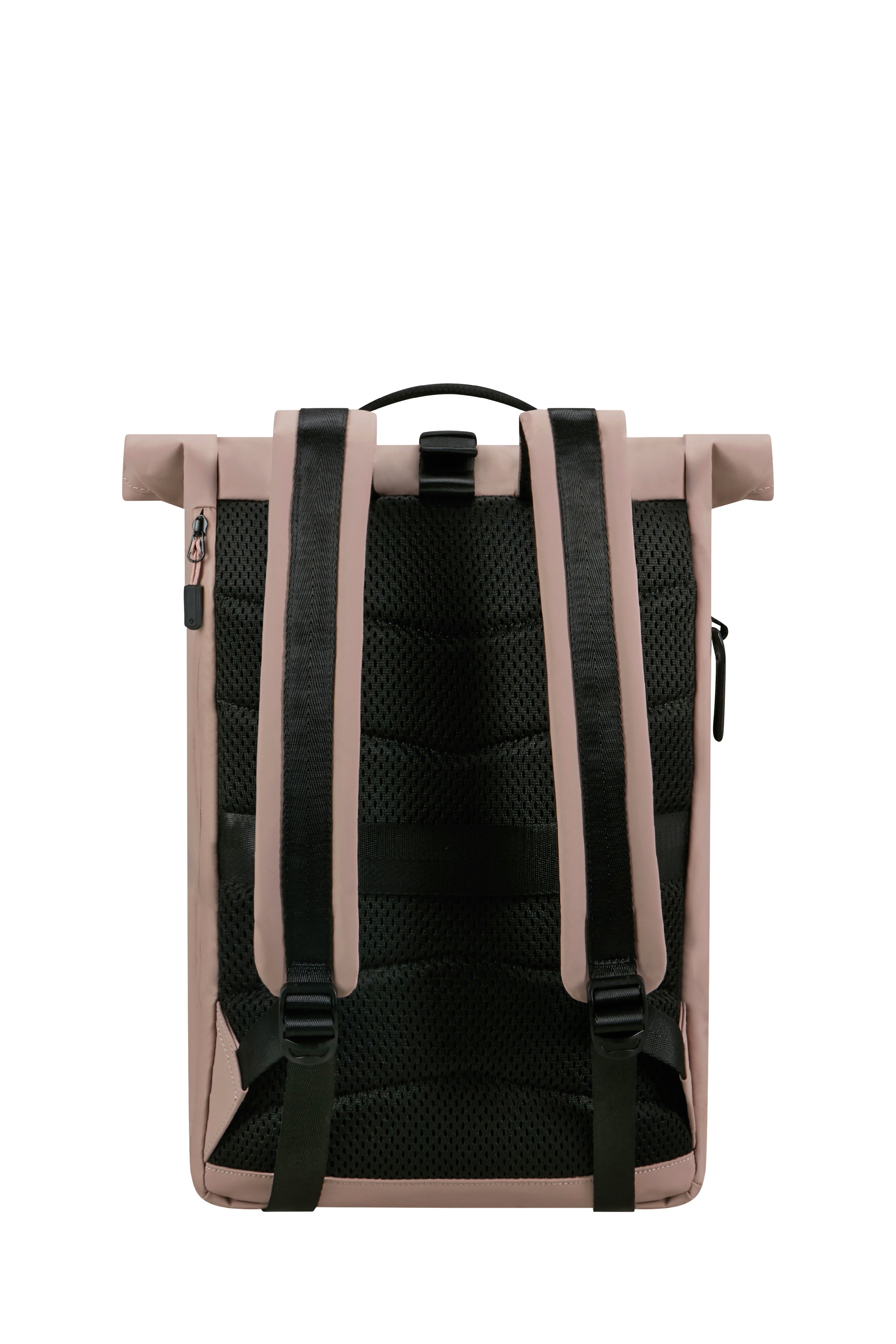 Samsonite Coatify Biz Backpack 14.1" Rolltop