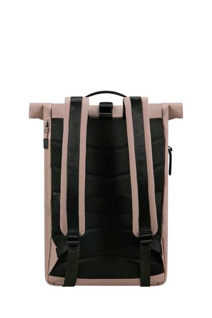 Samsonite Coatify Biz Backpack 14.1" Rolltop