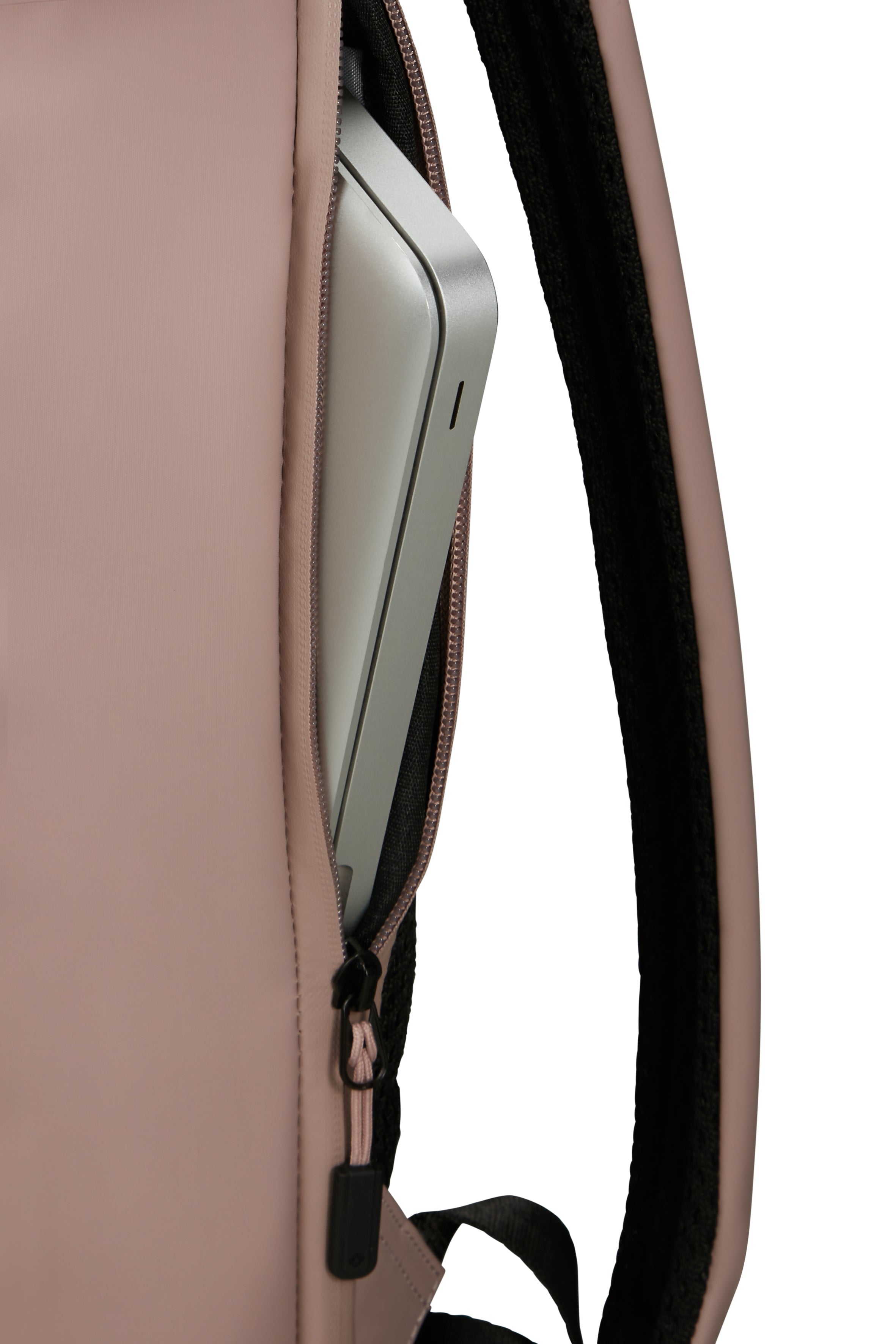 Samsonite Coatify Biz Backpack 14.1" Rolltop