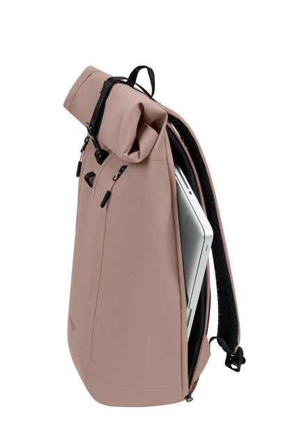 Samsonite Coatify Biz Backpack 14.1" Rolltop