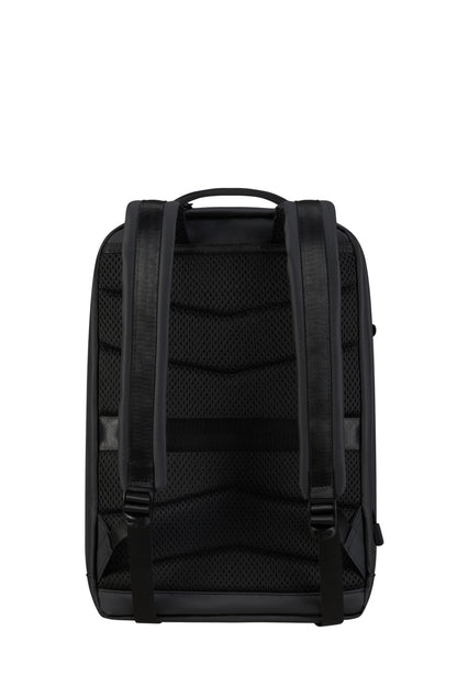 Samsonite Coatify Biz Backpack 15.6&quot;