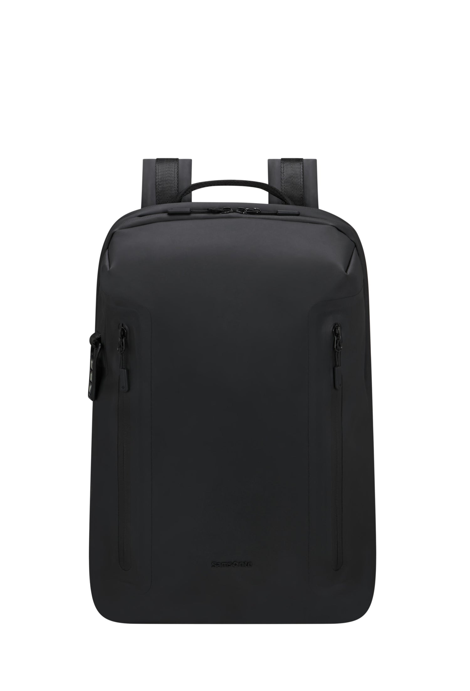 Samsonite Coatify Biz Backpack 15.6&quot;