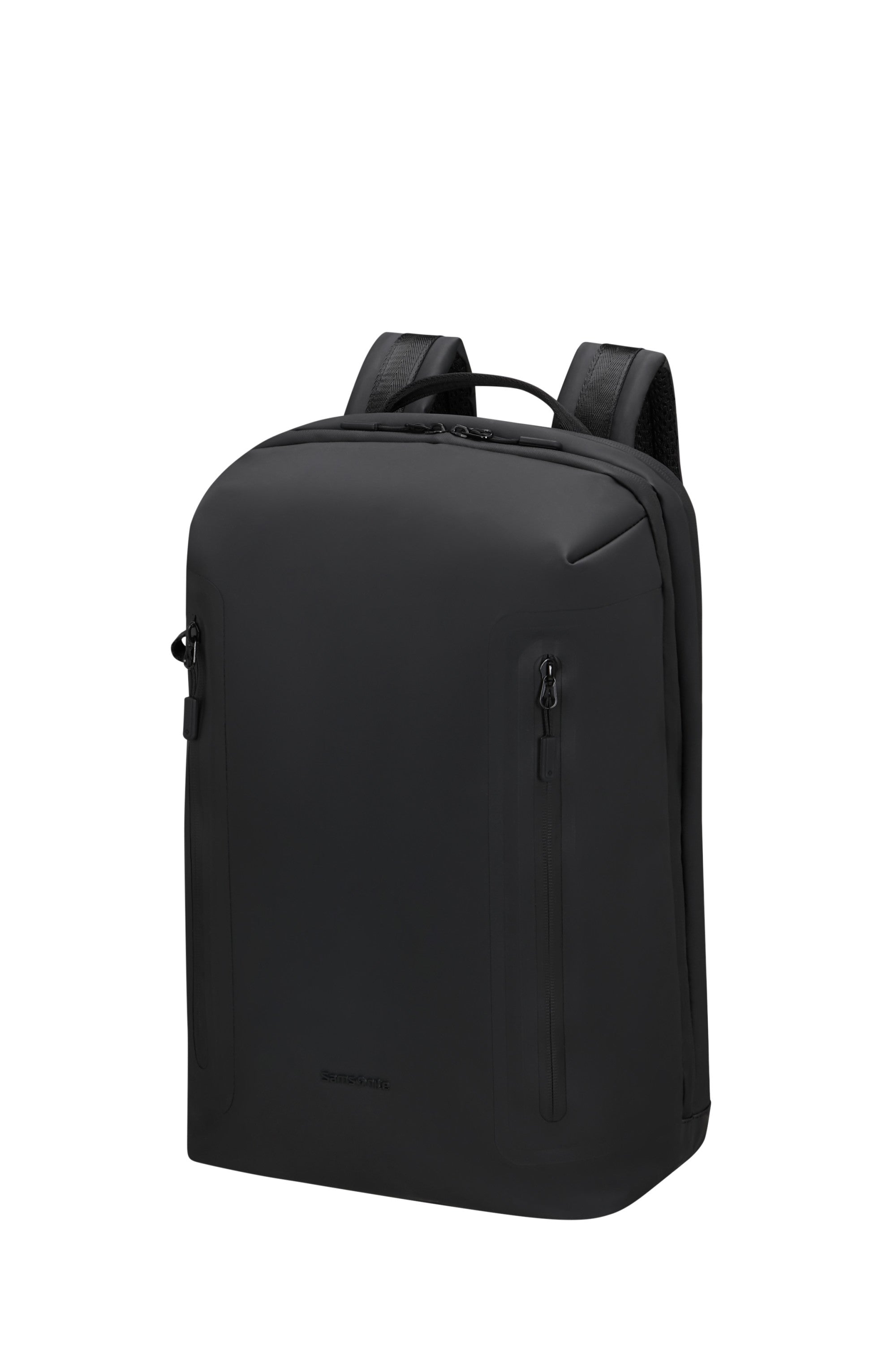 Samsonite Coatify Biz Backpack 15.6