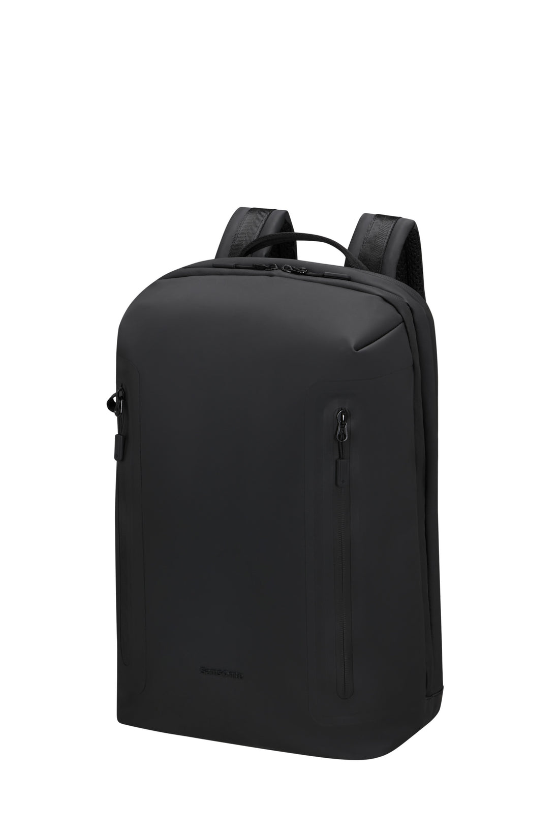 Samsonite Coatify Biz Backpack 15.6"