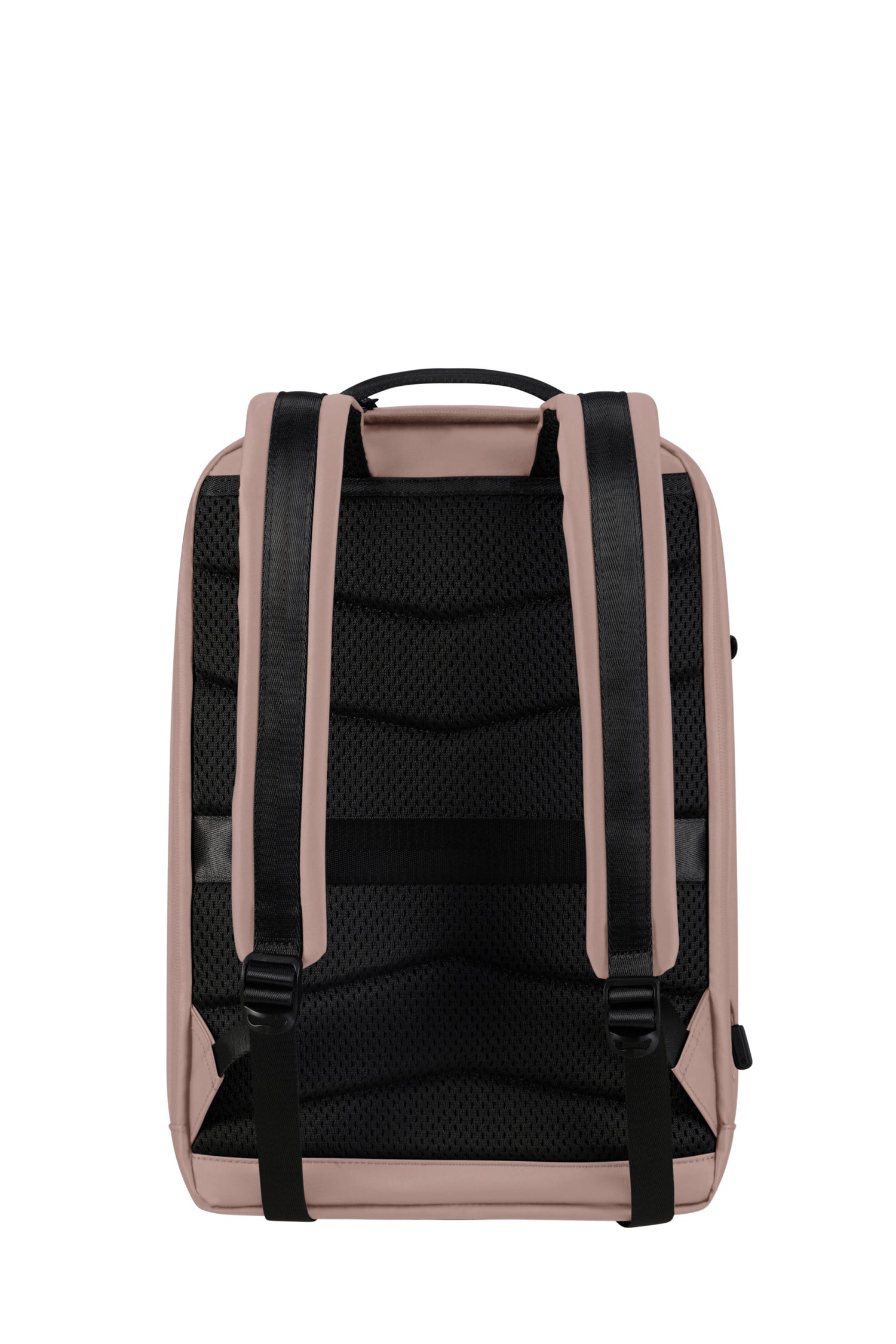 Samsonite Coatify Biz Backpack 15.6&quot;