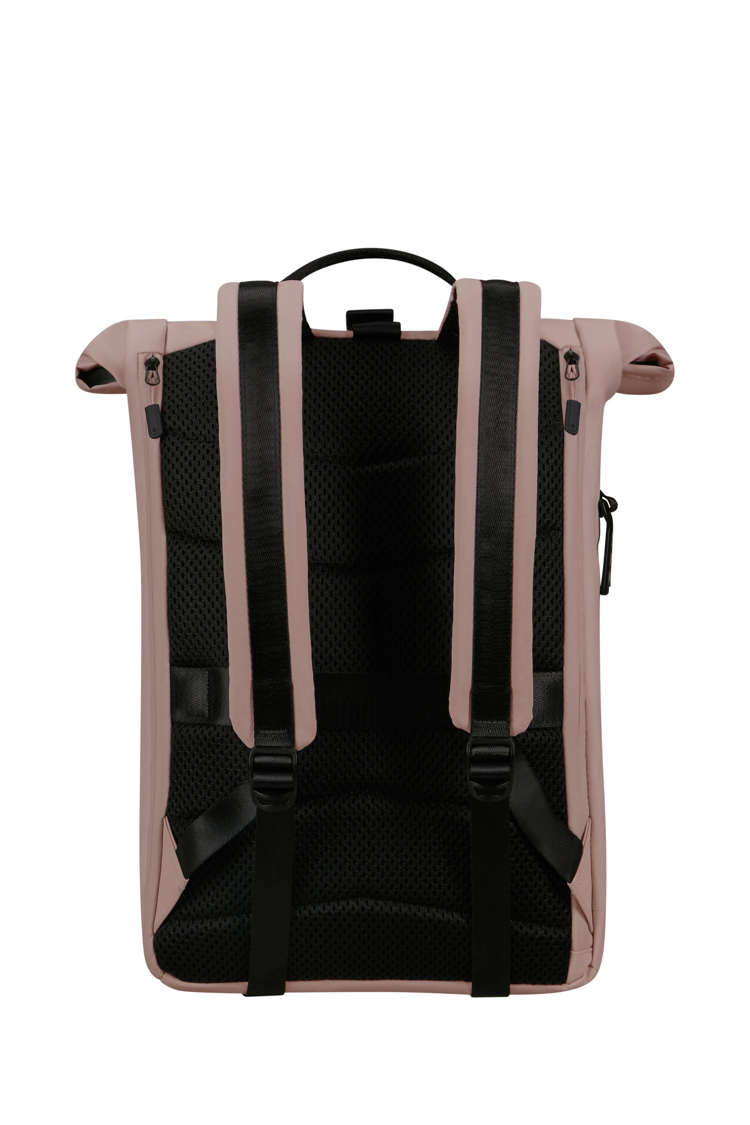 Samsonite Coatify Biz Backpack 15.6" Rolltop