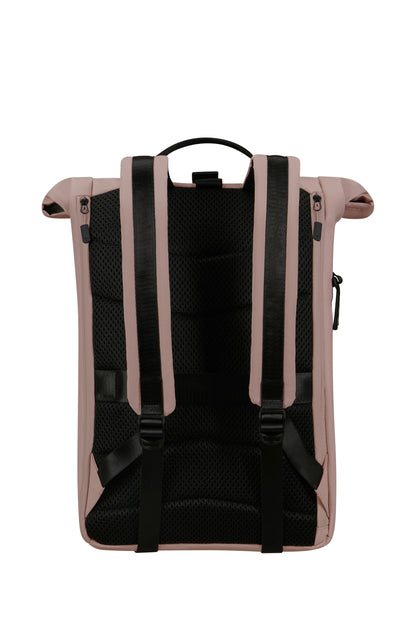 Samsonite Coatify Biz Backpack 15.6" Rolltop