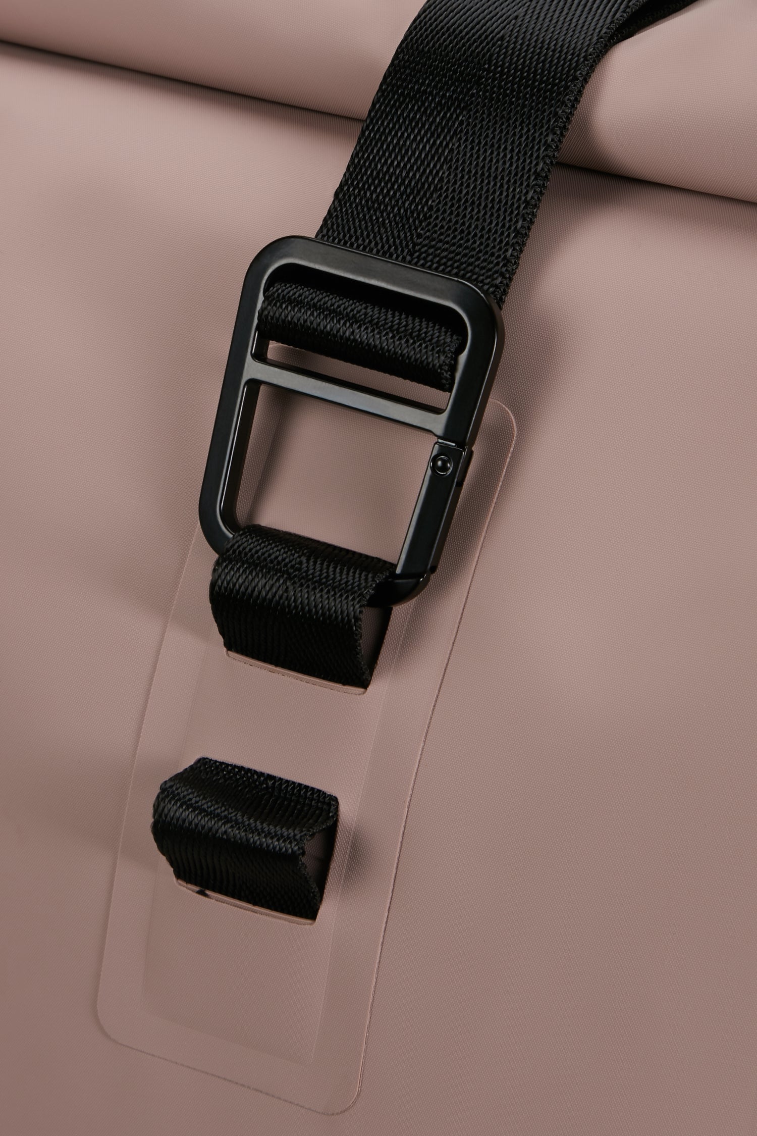 Samsonite Coatify Biz Backpack 15.6" Rolltop