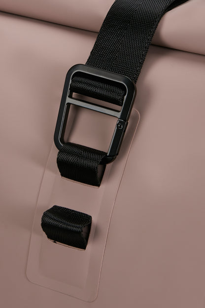 Samsonite Coatify Biz Backpack 15.6" Rolltop