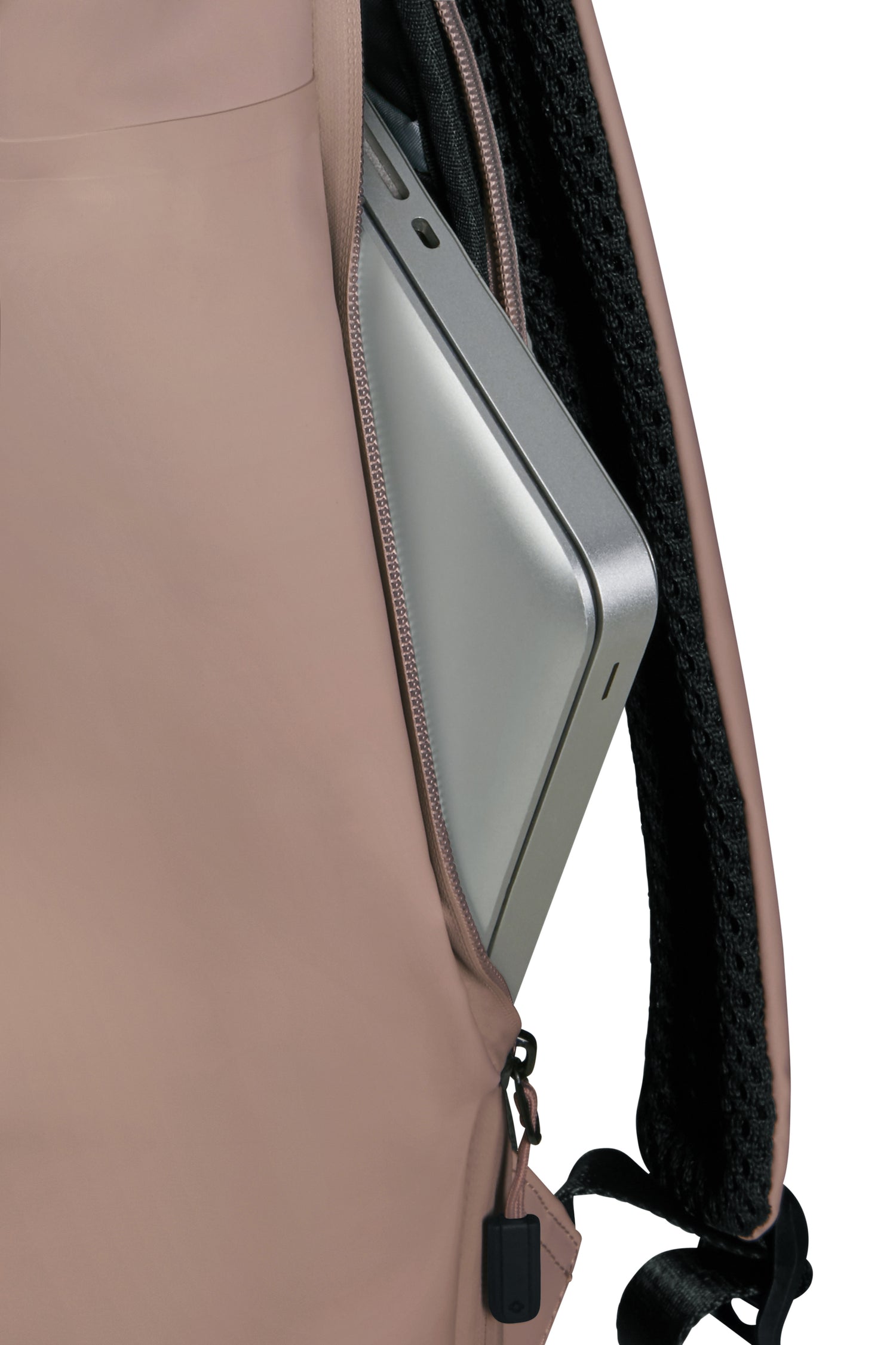 Samsonite Coatify Biz Backpack 15.6" Rolltop