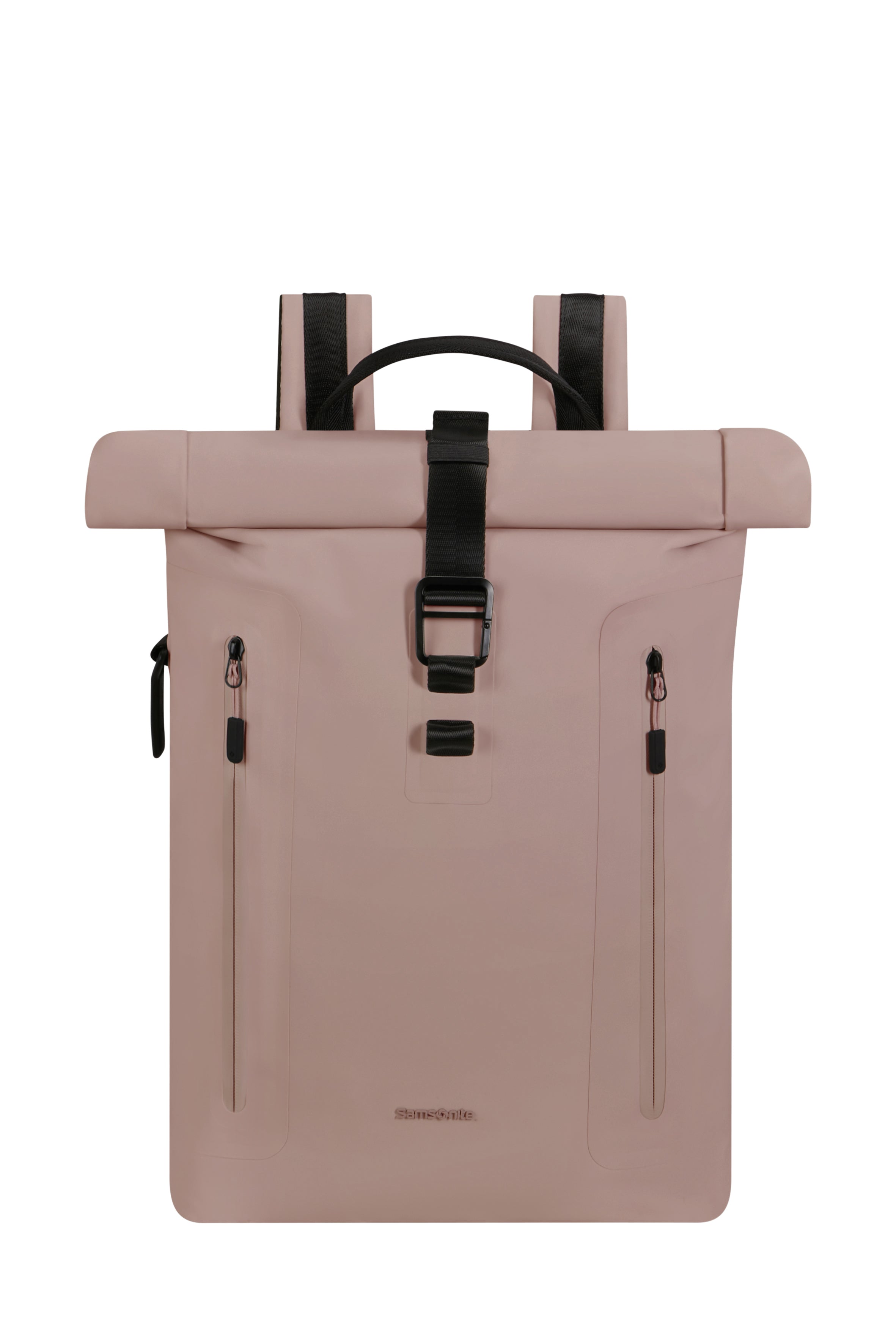 Samsonite Coatify Biz Backpack 15.6" Rolltop