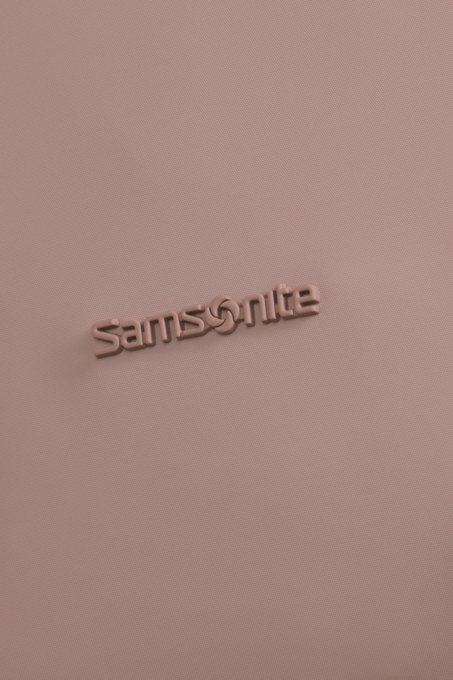 Samsonite Coatify Biz Backpack 15.6" Rolltop