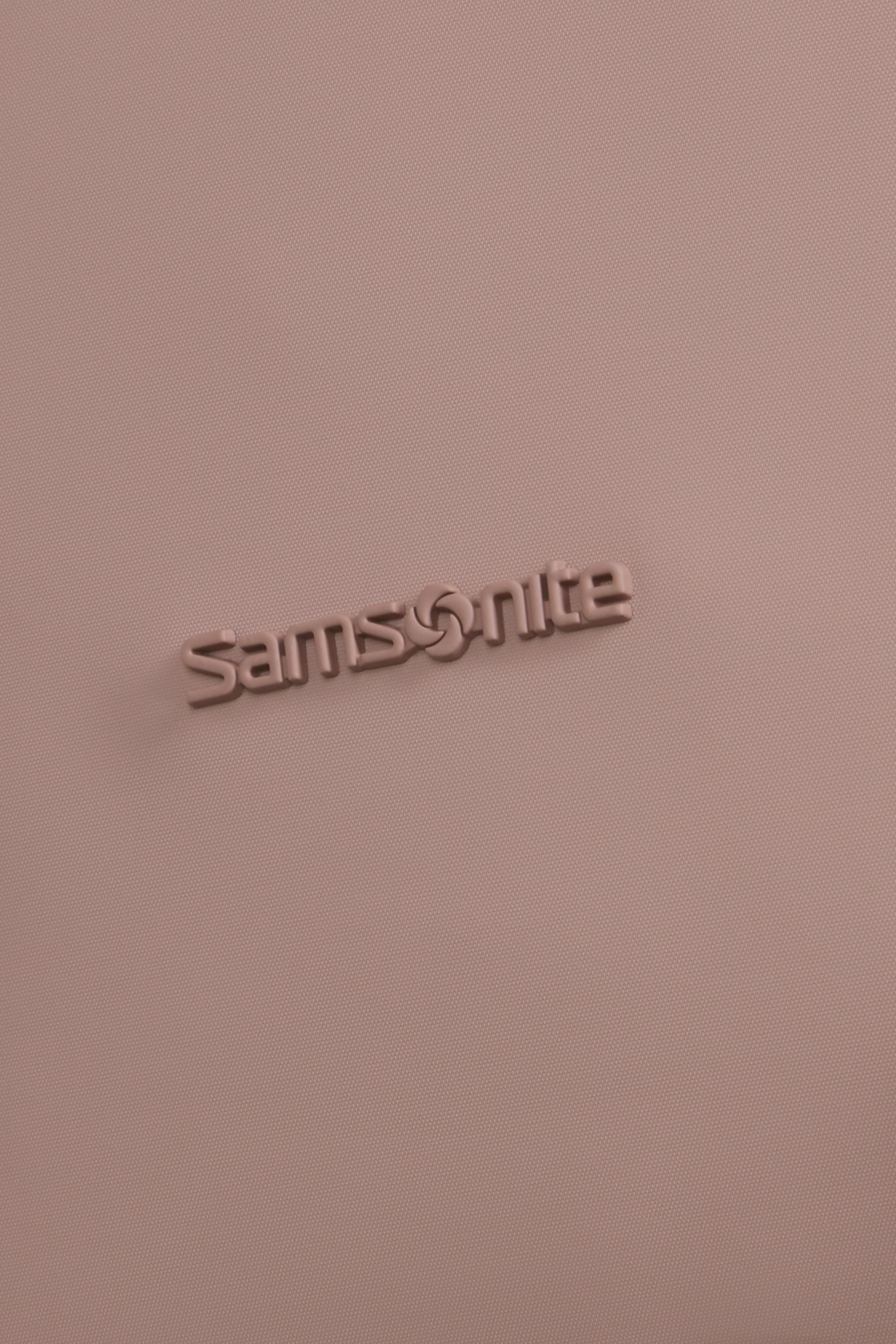 Samsonite Coatify Biz Backpack 15.6" Rolltop