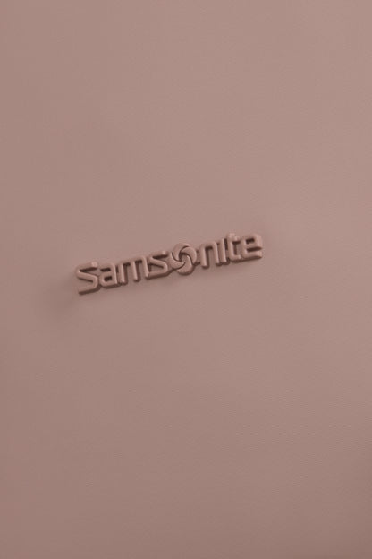 Samsonite Coatify Biz Backpack 15.6" Rolltop