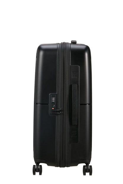 American Tourister DashPop Expandable 67cm Spinner