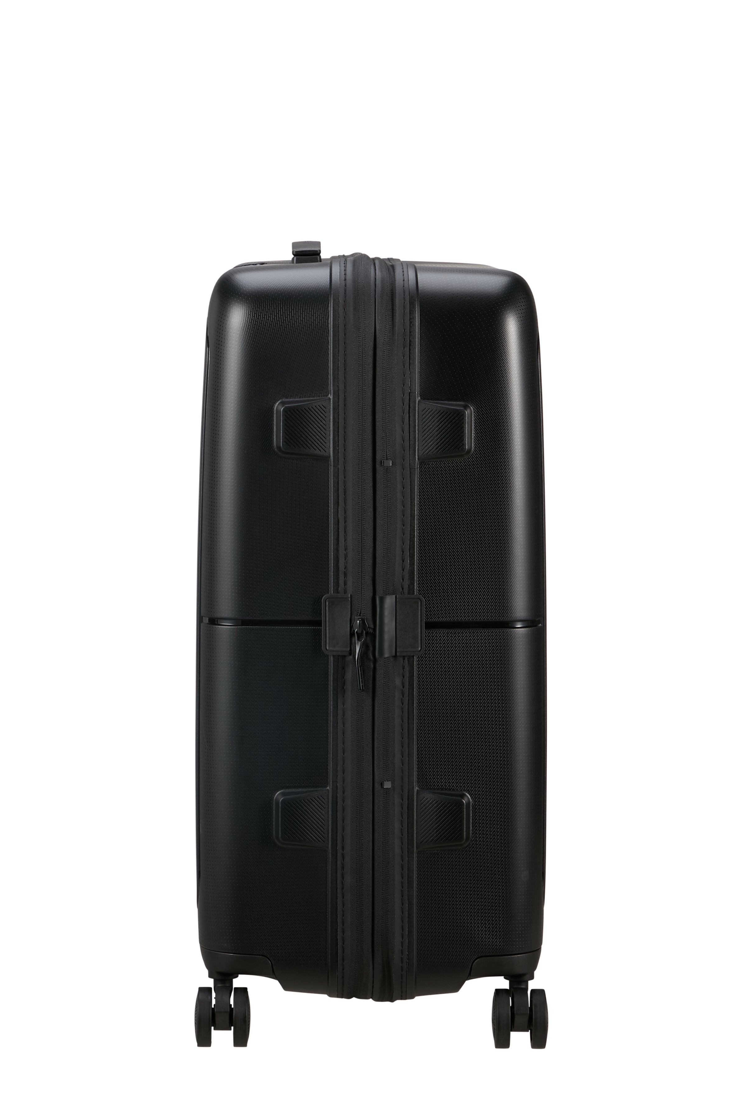 American Tourister DashPop Expandable 67cm Spinner