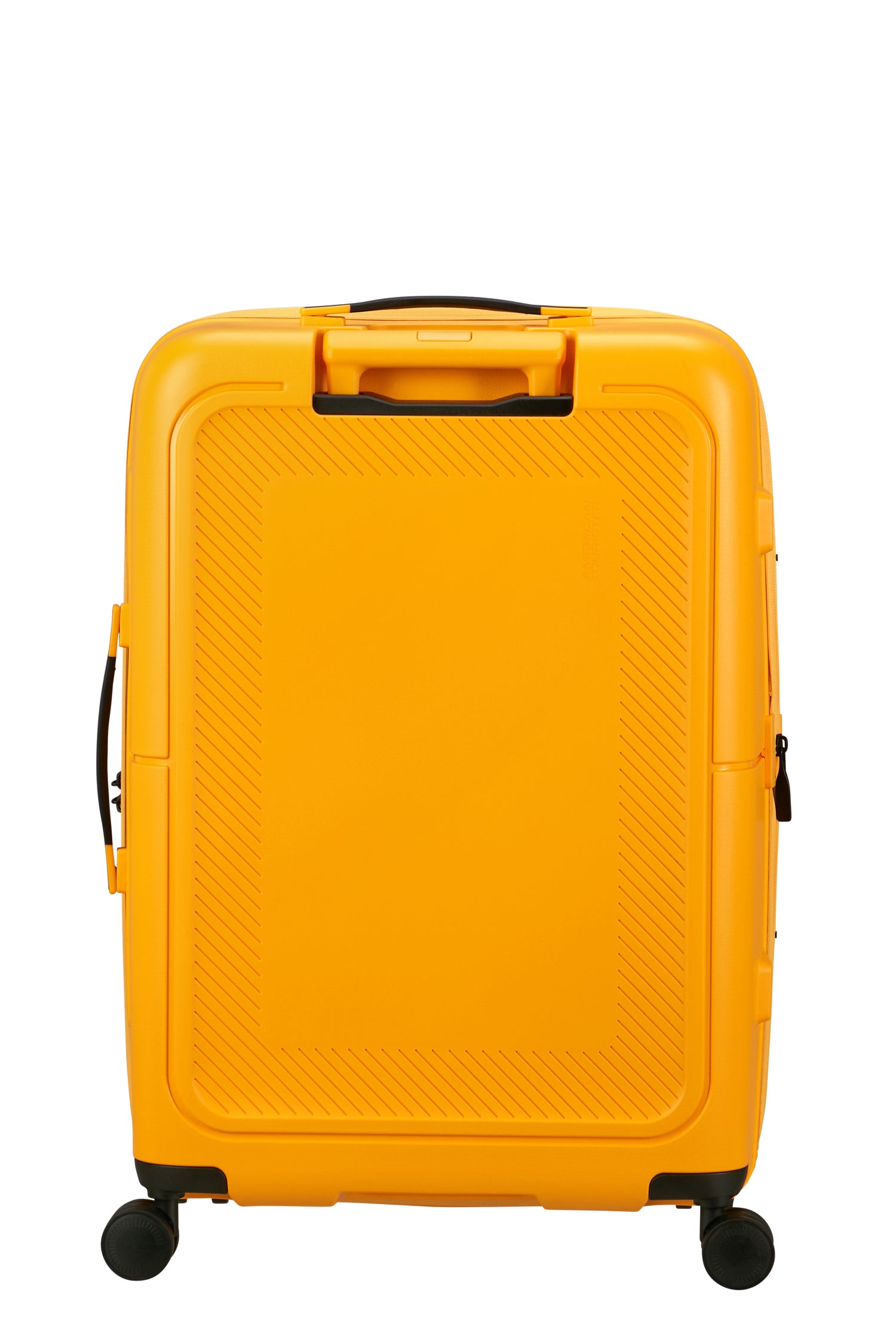 American Tourister DashPop Expandable 67cm Spinner