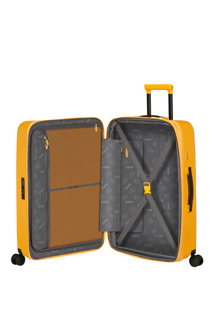 American Tourister DashPop Expandable 67cm Spinner