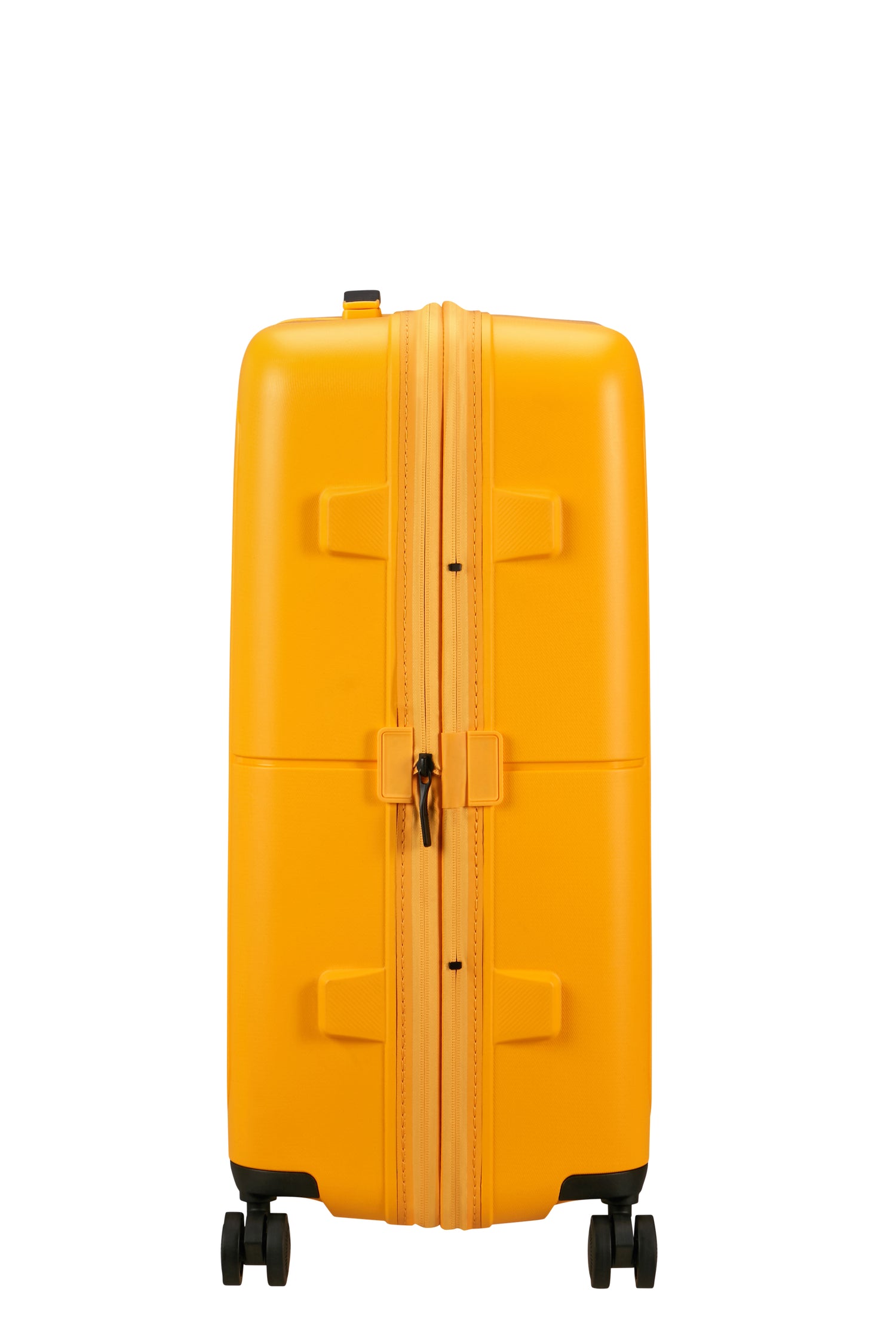 American Tourister DashPop Expandable 67cm Spinner