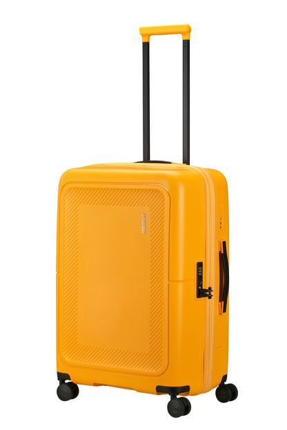 American Tourister DashPop Expandable 67cm Spinner