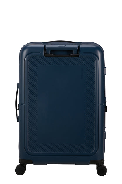 American Tourister DashPop Expandable 67cm Spinner