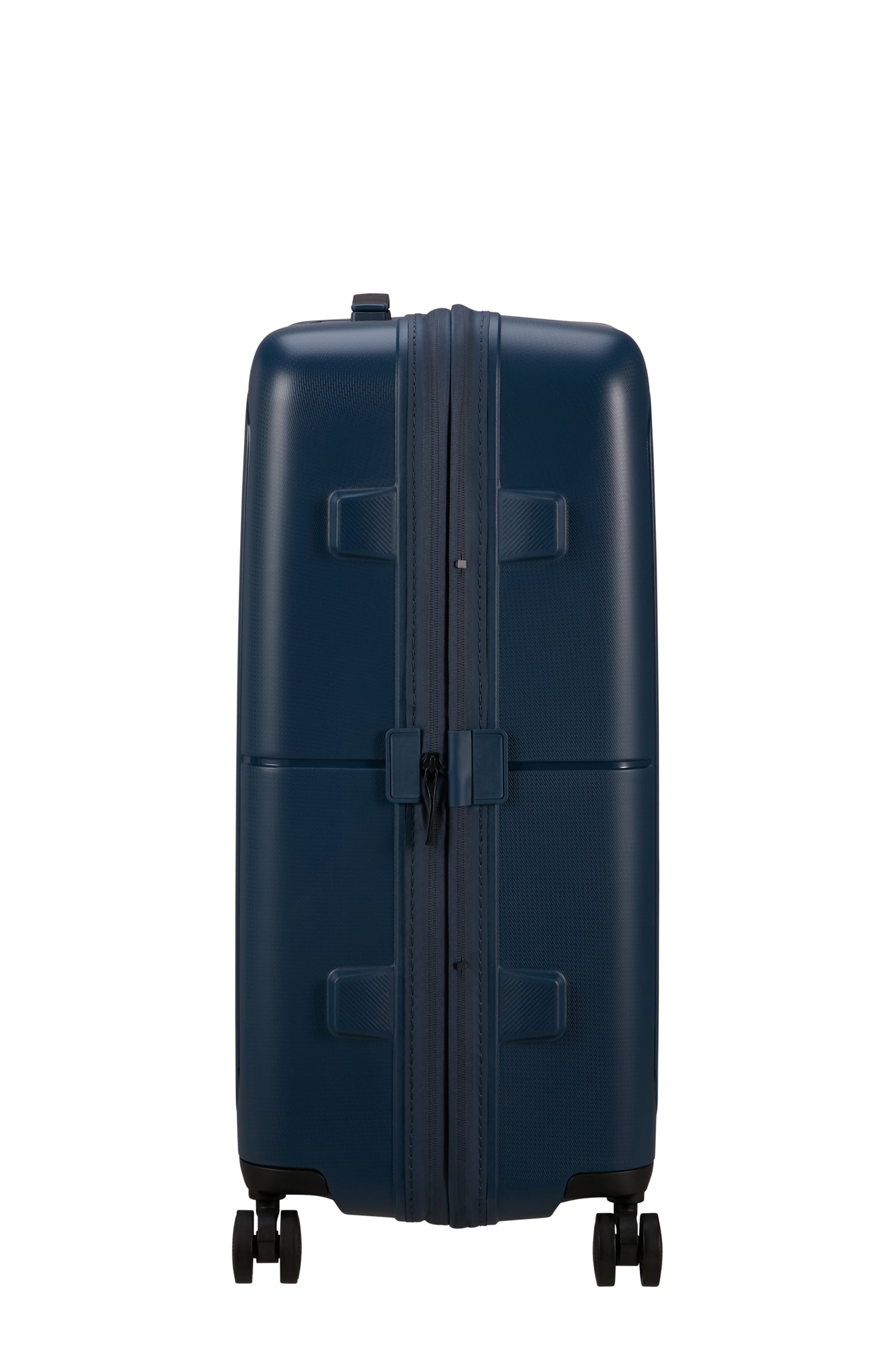 American Tourister DashPop Expandable 67cm Spinner