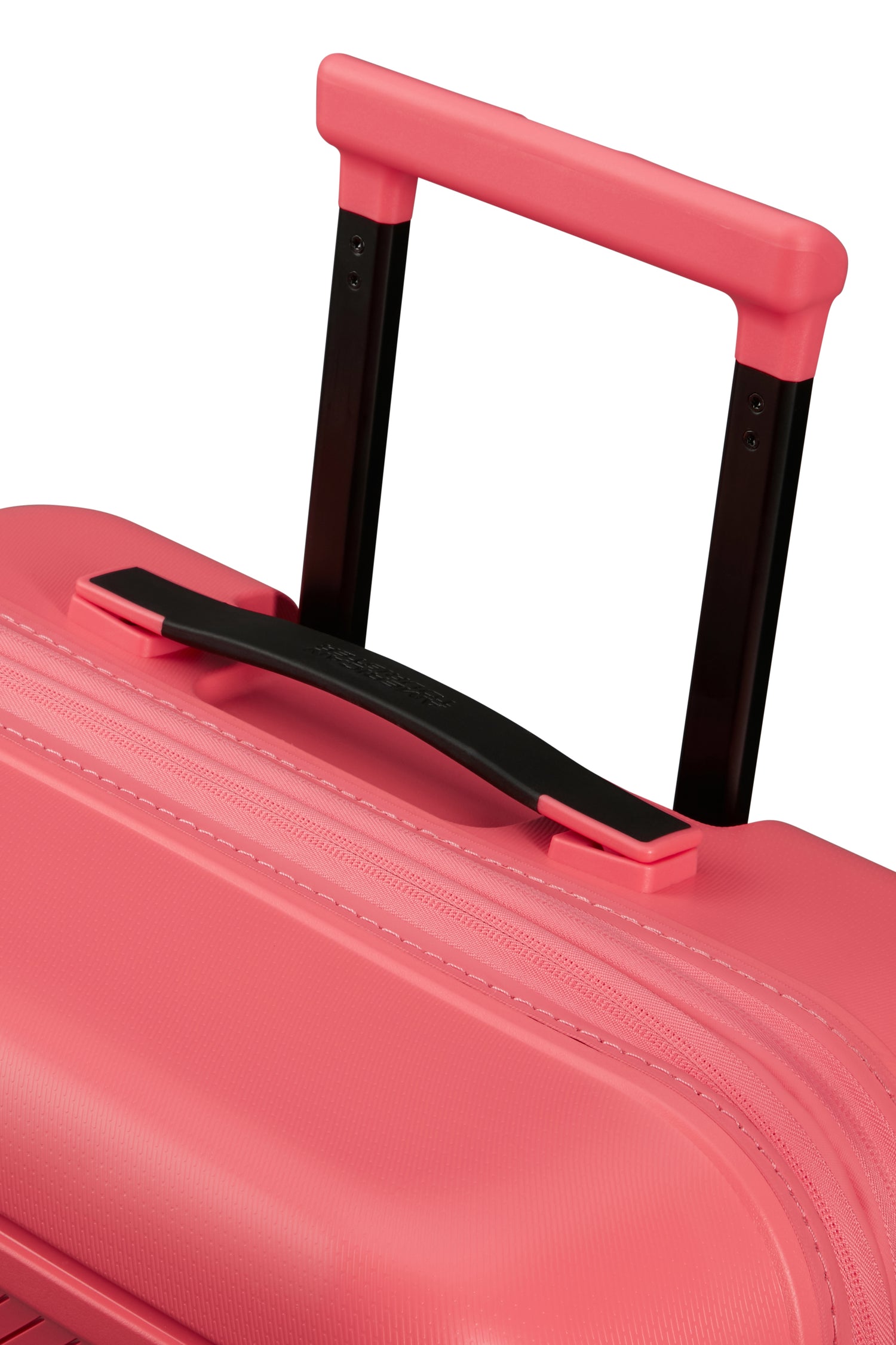 American Tourister DashPop Expandable 67cm Spinner