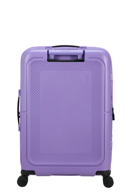 American Tourister DashPop Expandable 67cm Spinner