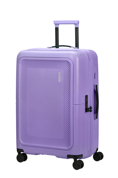 American Tourister DashPop Expandable 67cm Spinner