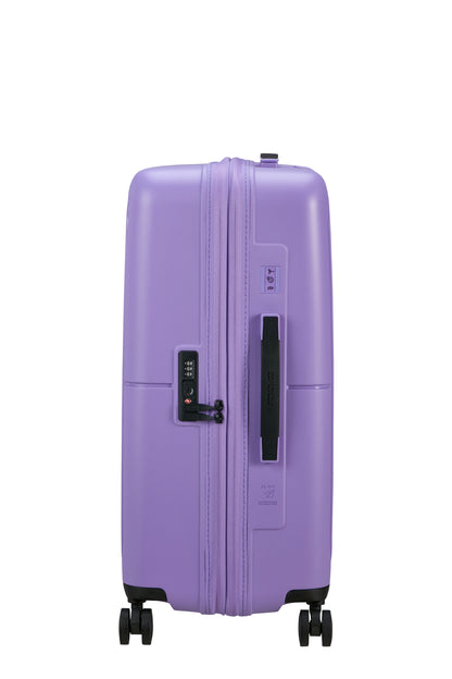 American Tourister DashPop Expandable 67cm Spinner