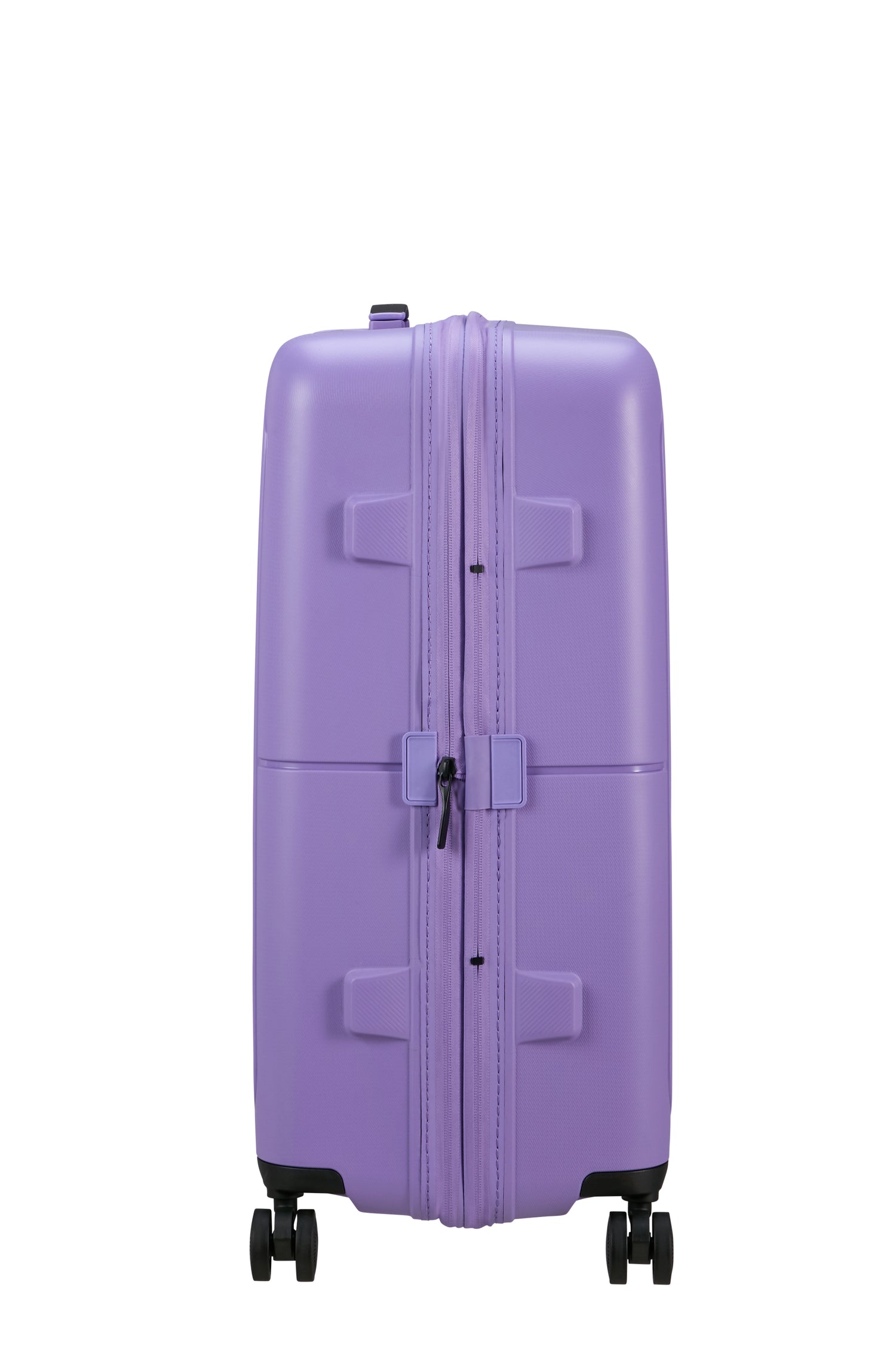 American Tourister DashPop Expandable 67cm Spinner