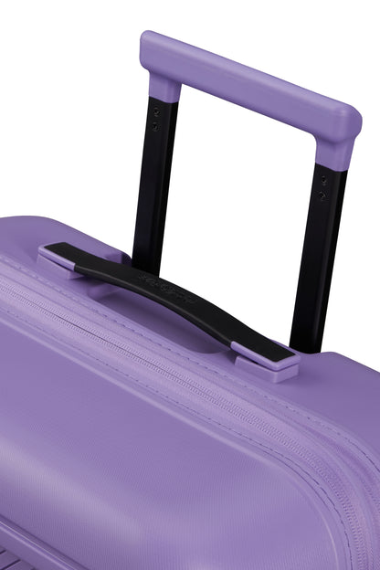 American Tourister DashPop Expandable 67cm Spinner