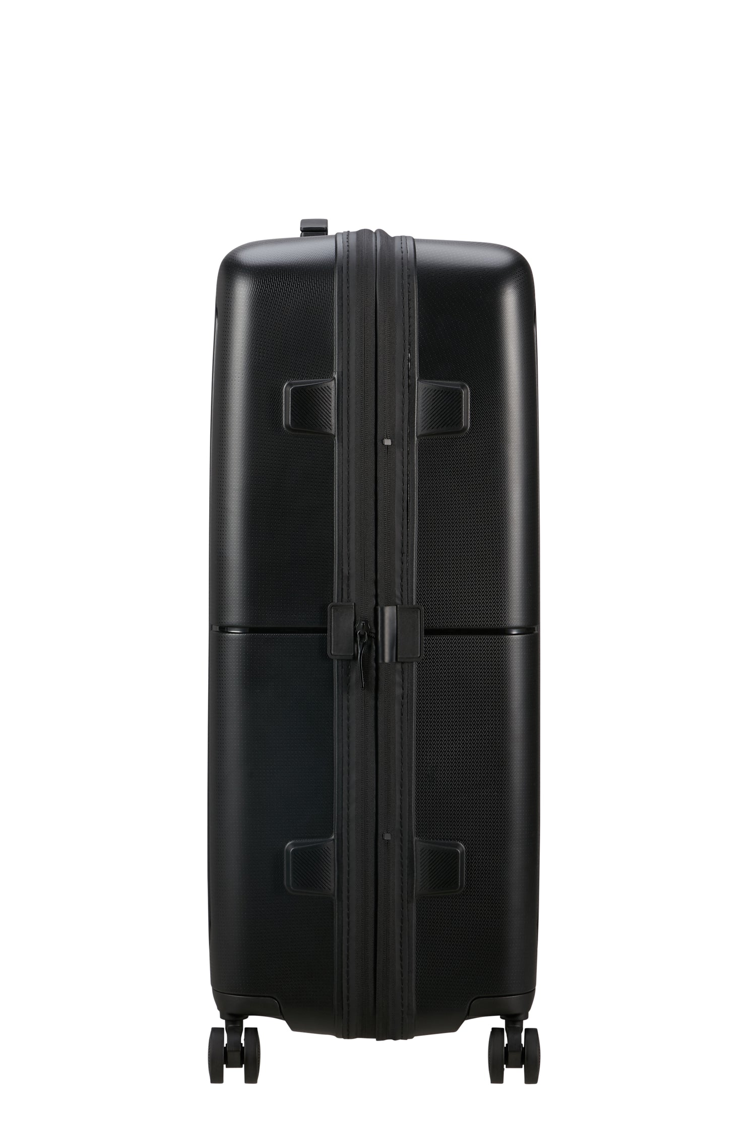 American Tourister DashPop Expandable 77cm Spinner