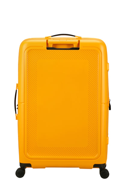 American Tourister DashPop Expandable 77cm Spinner