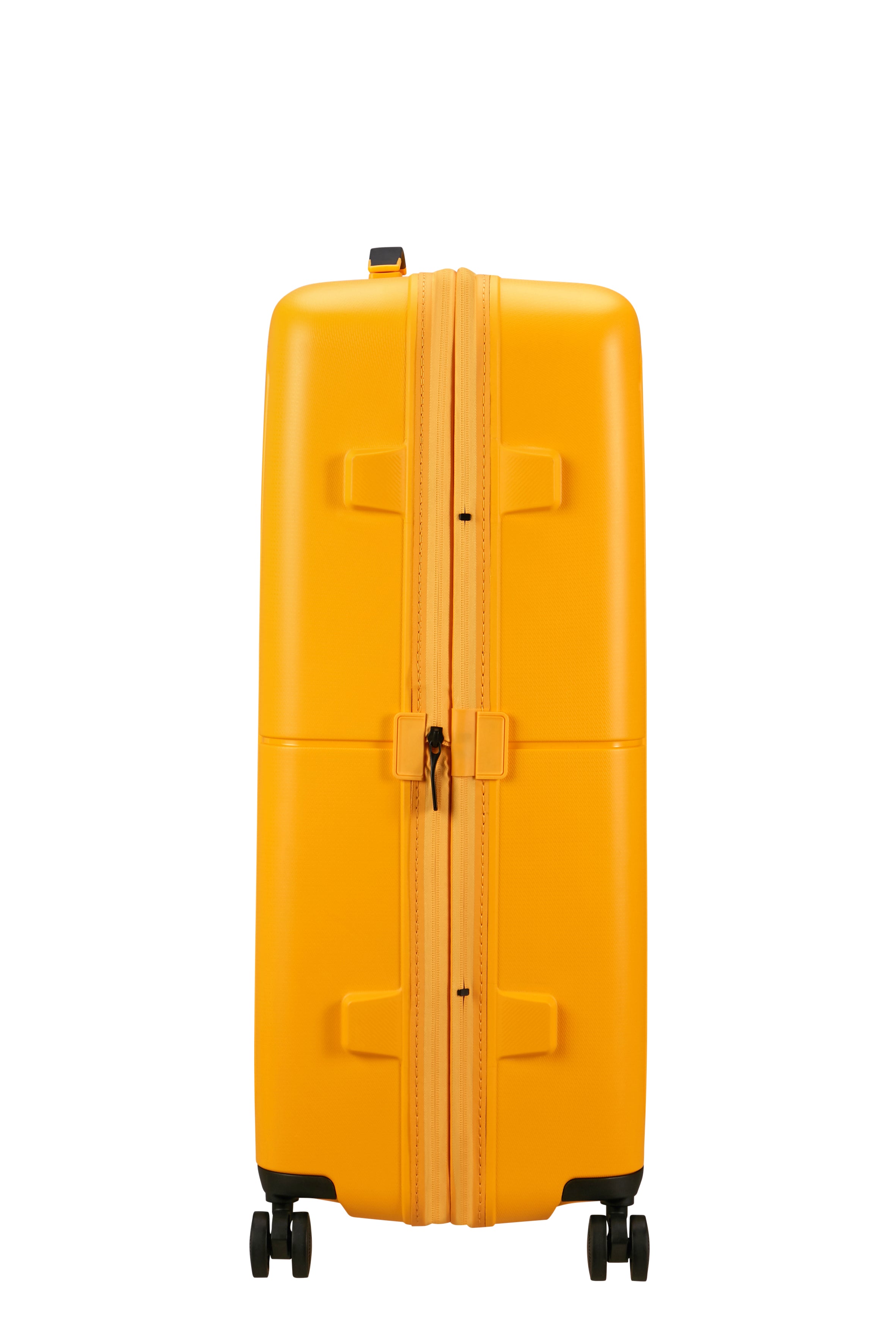 American Tourister DashPop Expandable 77cm Spinner