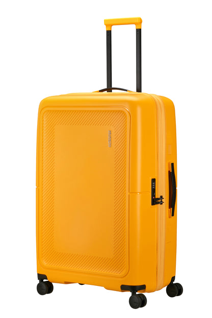 American Tourister DashPop Expandable 77cm Spinner