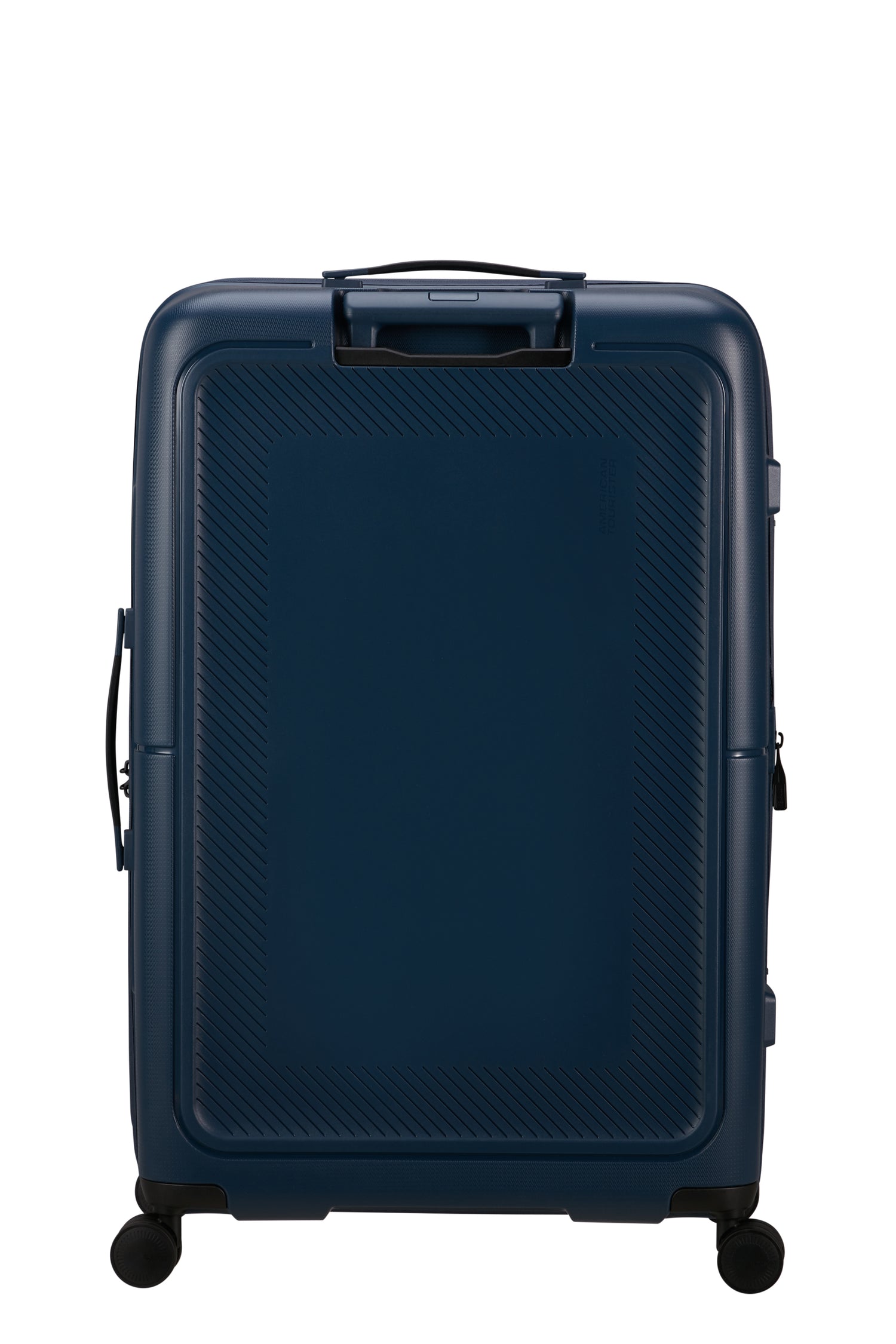 American Tourister DashPop Expandable 77cm Spinner