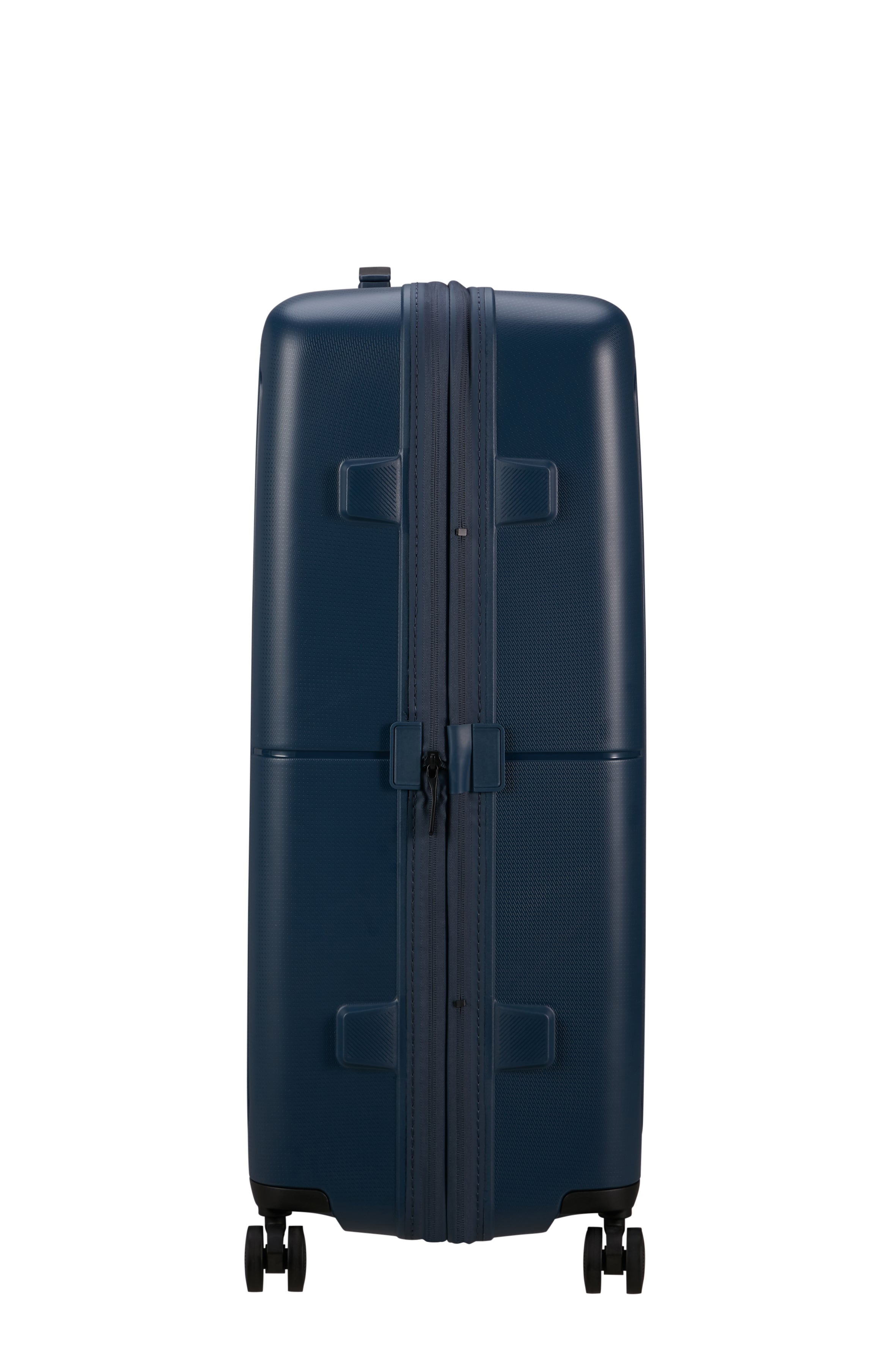 American Tourister DashPop Expandable 77cm Spinner