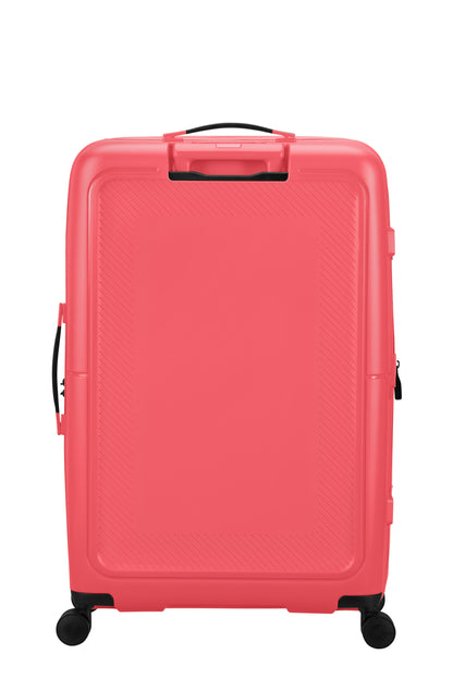 American Tourister DashPop Expandable 77cm Spinner