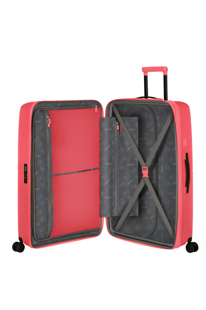 American Tourister DashPop Expandable 77cm Spinner