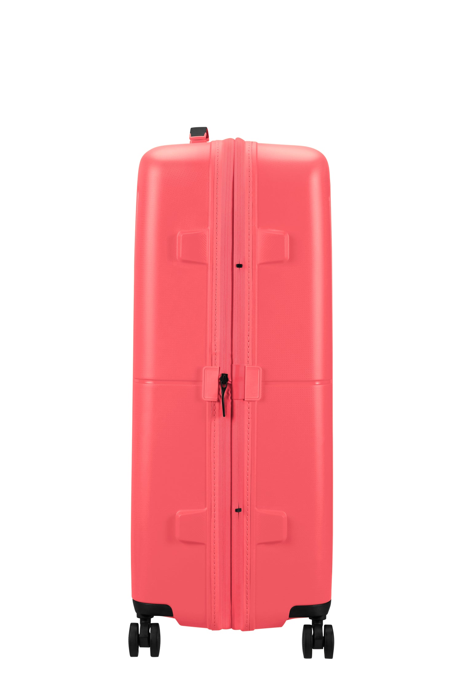 American Tourister DashPop Expandable 77cm Spinner