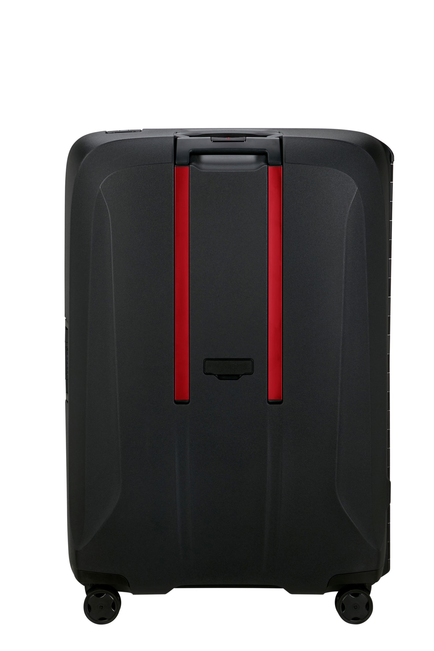 Samsonite Essens 81cm Spinner