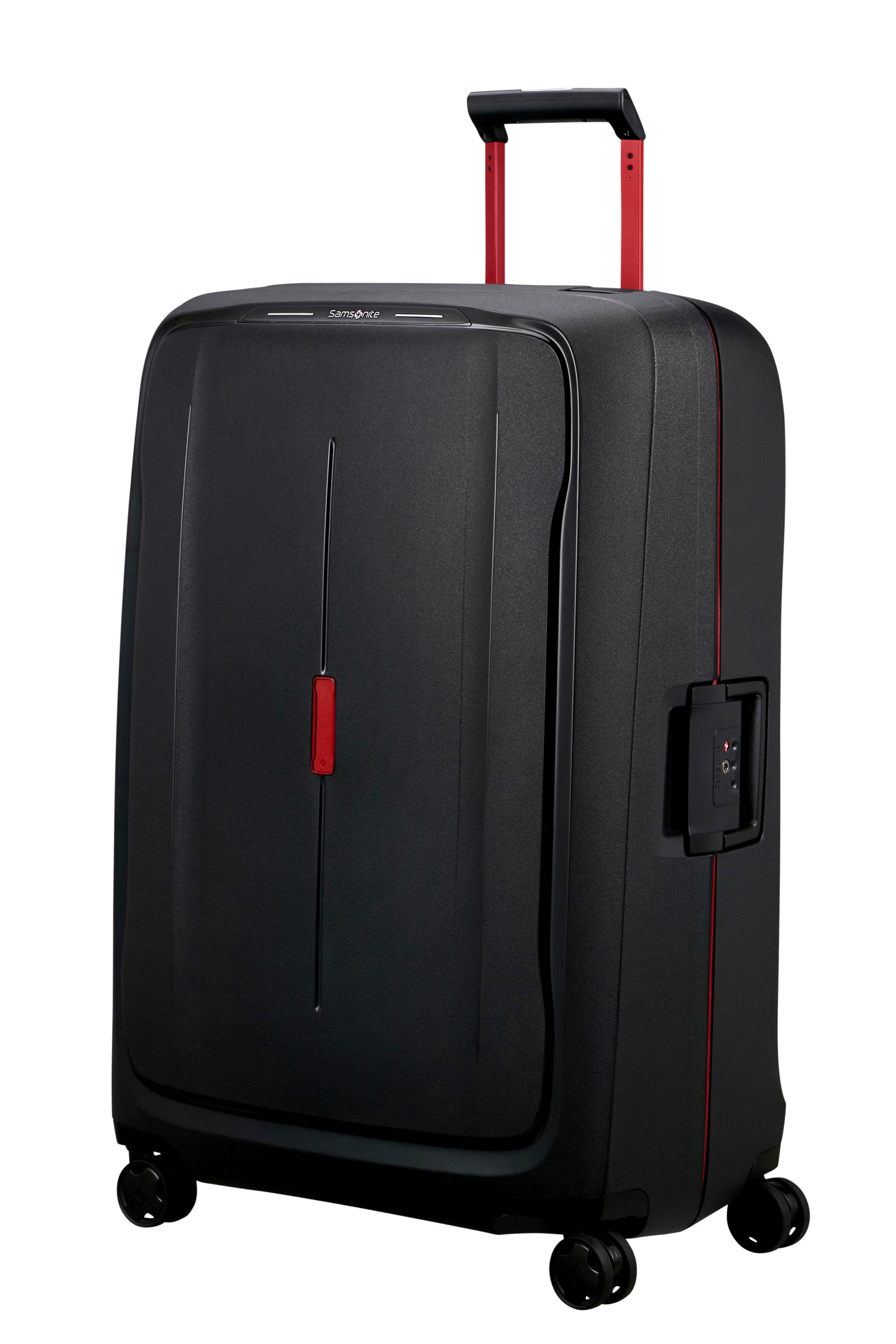 Samsonite Essens 81cm Spinner