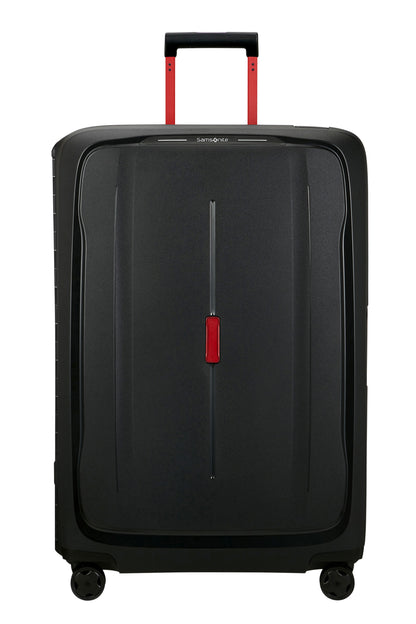 Samsonite Essens 81cm Spinner