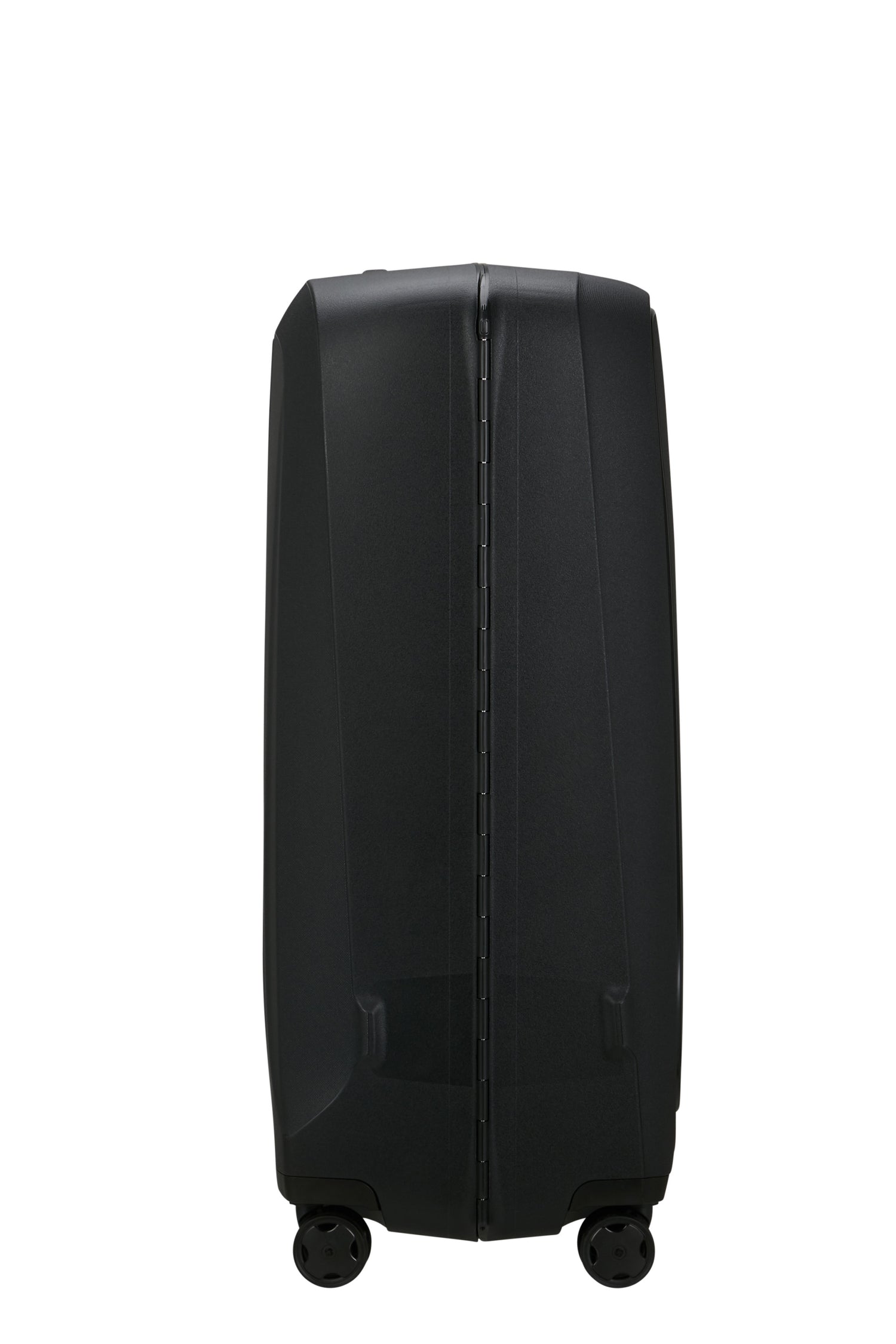 Samsonite Essens 81cm Spinner