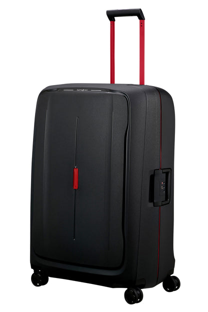 Samsonite Essens 81cm Spinner